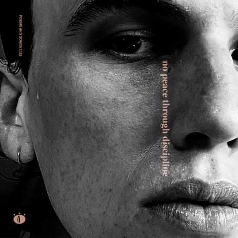 Ginna cover art