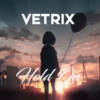 VETRIX