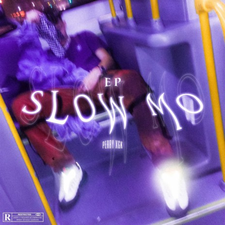 Abissal Freestyle Slow ft. Creed cover art