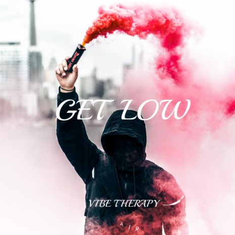 Get Low cover art