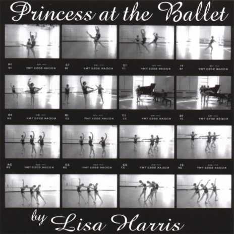 Tendu 5th Lost Happiness cover art