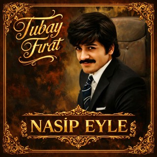 NASİP EYLE
