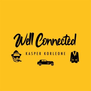 Kasper Korleone