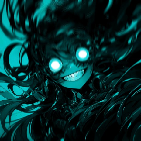 PIOR EVENTO (Sped Up) ft. HIMXN cover art