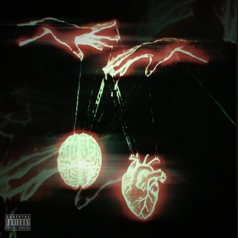 Stole My Heart ft. Gloxko Major cover art