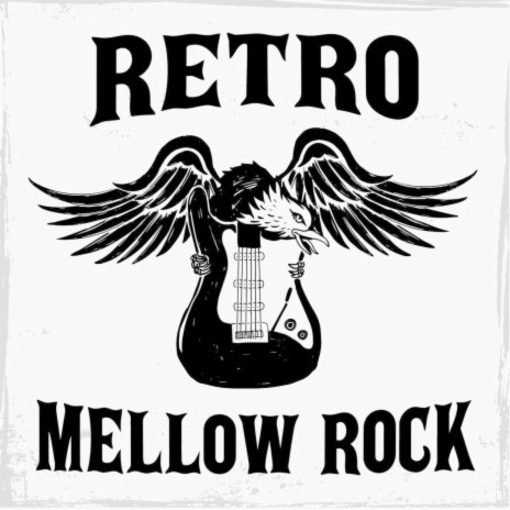Rock and Roll Band cover art