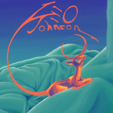 The Meteor (Studio Version)