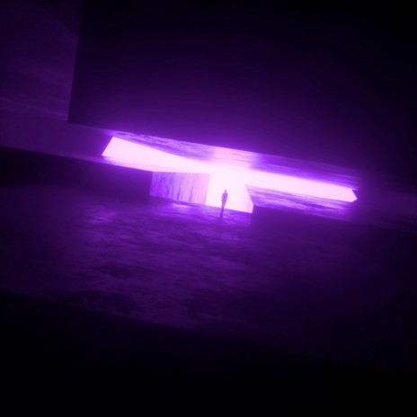 Labyrinth (Instrumental) ft. Tino Music cover art