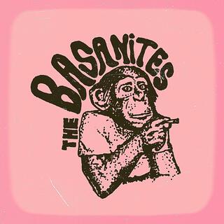 The Basanites