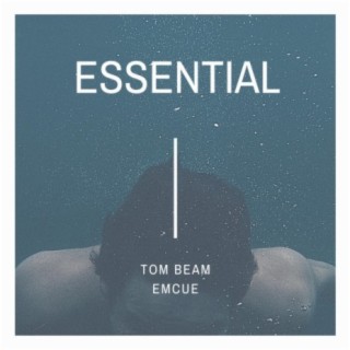 Tom Beam