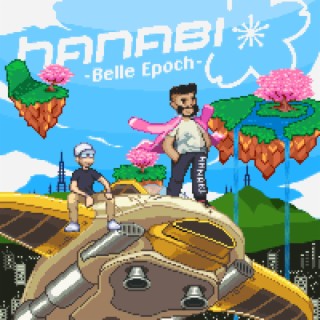Belle Epoch