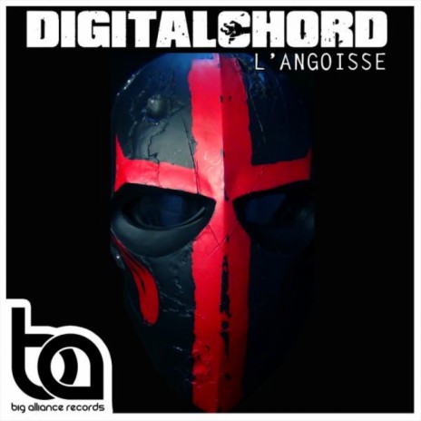 I'm Gonna Take It (Original Mix)