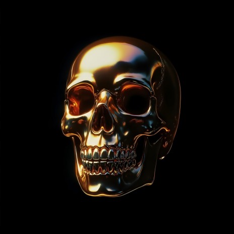 Obsidian cover art