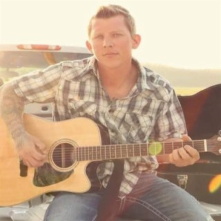 Tim Johnson