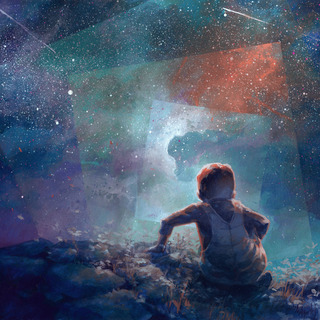 Tales From The First Light (Debut album)