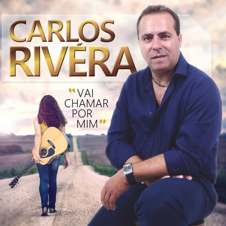 Levanta as Mãos pra Cima cover art