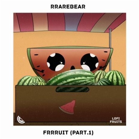 Blackberrry cover art
