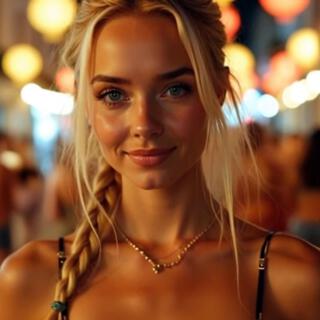 Emma
