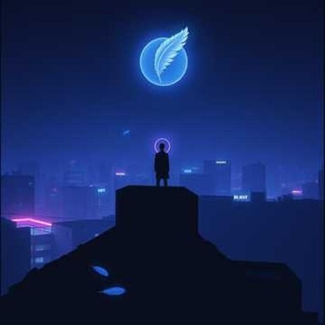 We're not going Stop cover art
