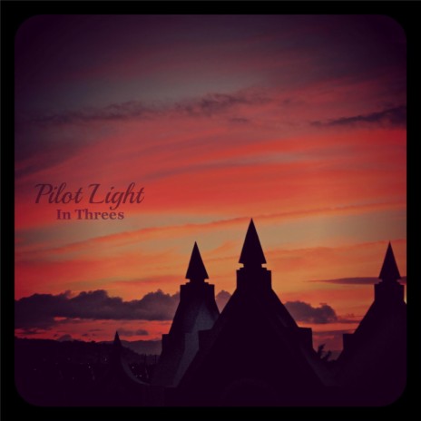 The Libra cover art
