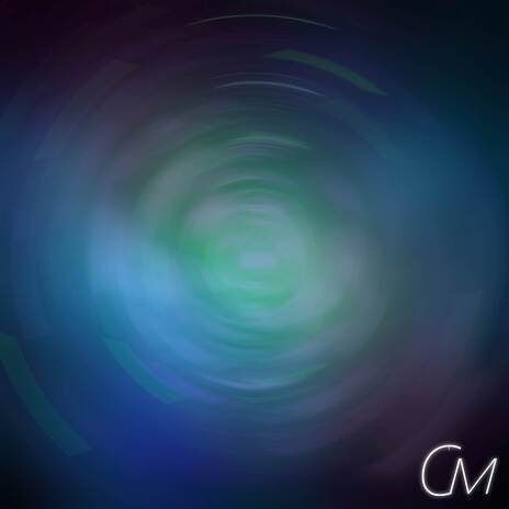 Allocated Emptiness
