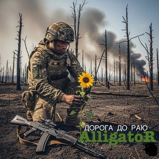 Дорога до раю cover art