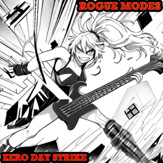 Zero Day Strike