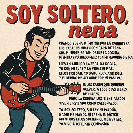 golpea cover art