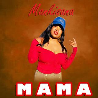 Mankisana