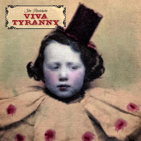 Today Here, Tomorrow the World (Special Version) cover art