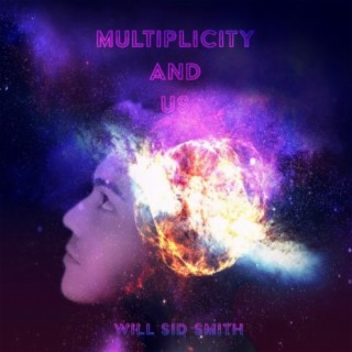 Multiplicity and Us
