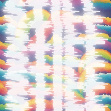 O' How the Days are Telling cover art