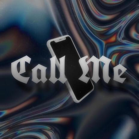 Call Me