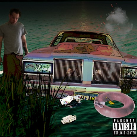Call Me cover art
