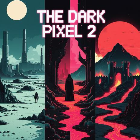 CDarkness.exe cover art