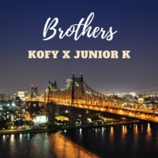 Junior K