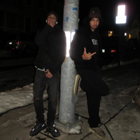 Wordup Freestyle (L x DTW)