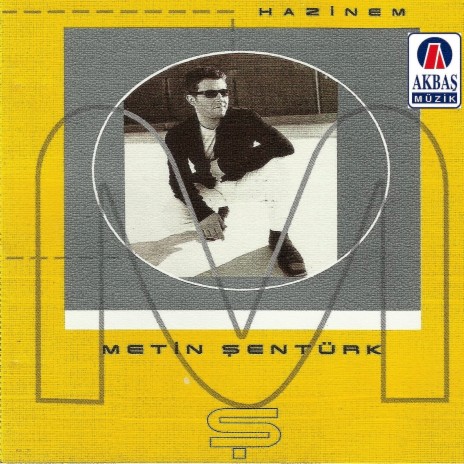 İstanbulun yolları dar cover art