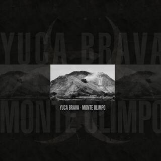 Monte Olimpo (feat. MalaCara)