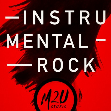 Momi cover art