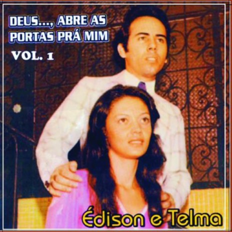 O Peso do Tempo cover art