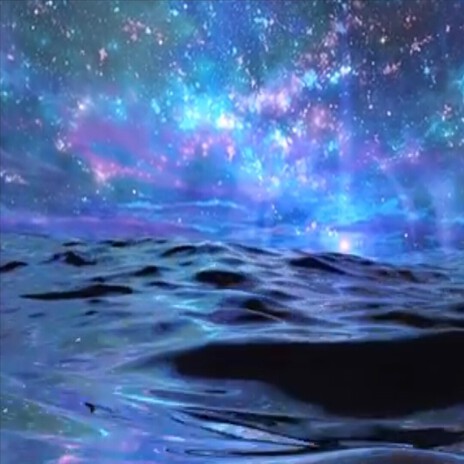 Angelo's Planet cover art