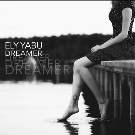 Dreamer