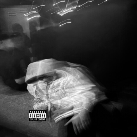 PELĖDA cover art