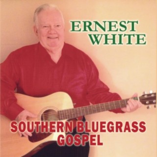 Ernest White