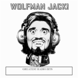 Greatest Radio Bits