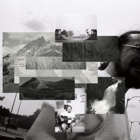 Beauty of Life cover art
