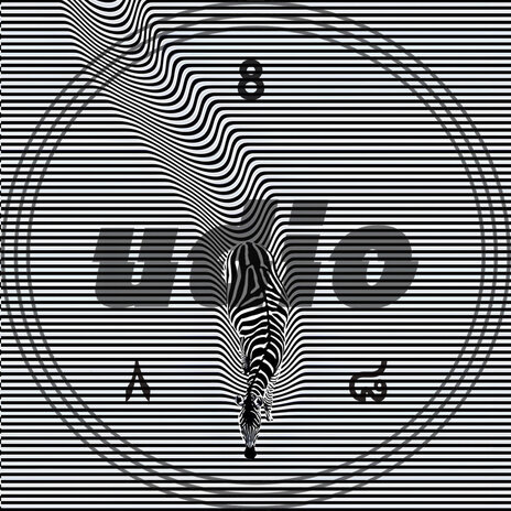 Falling Back cover art