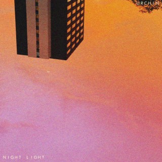 Night Light ft. Archie Lyon cover art