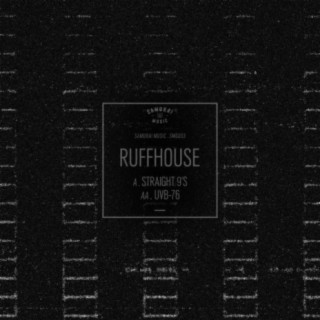 Ruffhouse